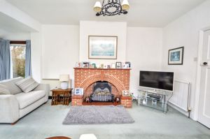 Photo 15- click for photo gallery